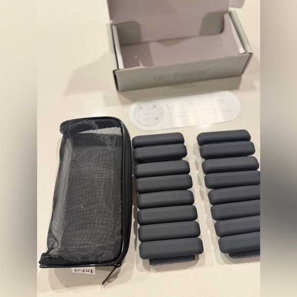 Bala Bangles set - Picture 7 of 8